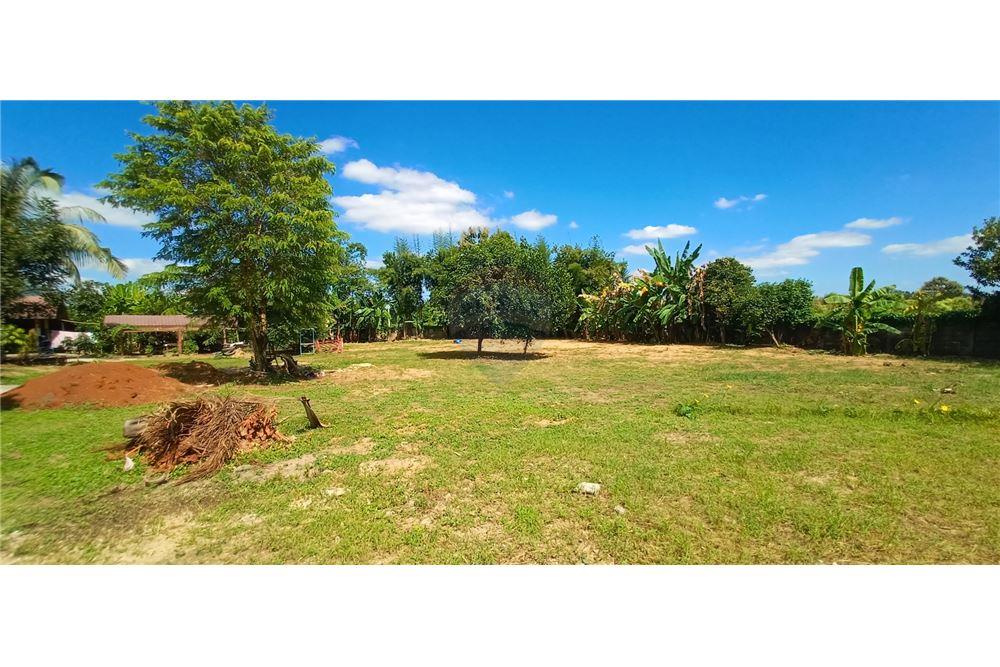 Wiang Chiang Rai for sale Second hand house land and condo for rent